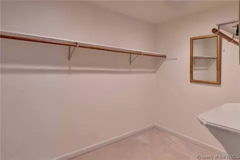 103 Seton Hill Rd, Williamsburg, VA 23188 photo 17