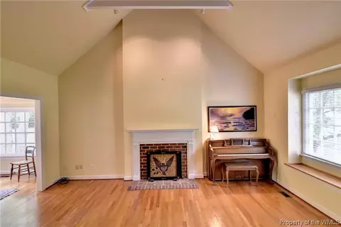103 Seton Hill Rd, Williamsburg, VA 23188 photo 4