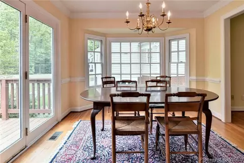 103 Seton Hill Rd, Williamsburg, VA 23188 photo 8