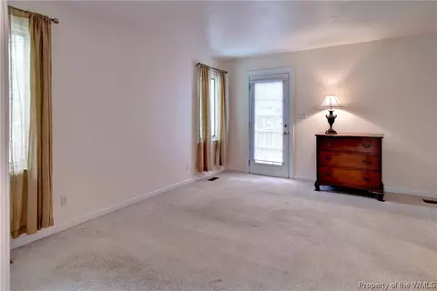 103 Seton Hill Rd, Williamsburg, VA 23188 photo 13