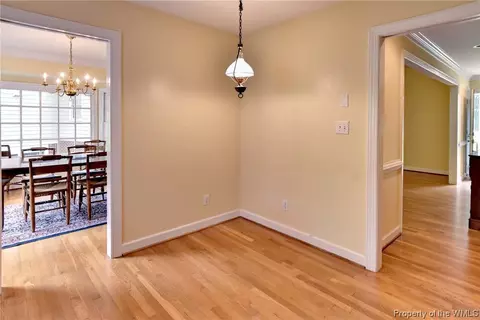 103 Seton Hill Rd, Williamsburg, VA 23188 photo 11