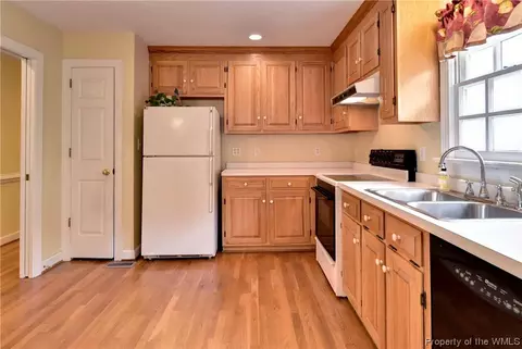 103 Seton Hill Rd, Williamsburg, VA 23188 photo 9