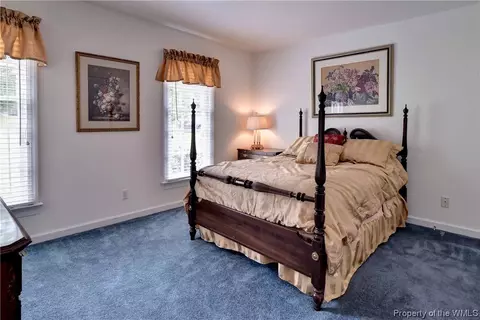 103 Seton Hill Rd, Williamsburg, VA 23188 photo 18