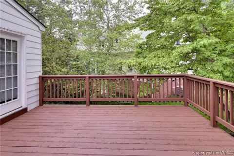 103 Seton Hill Rd, Williamsburg, VA 23188 photo 24