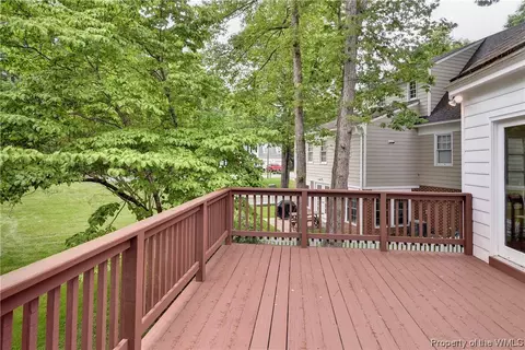 103 Seton Hill Rd, Williamsburg, VA 23188 photo 23