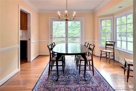 103 Seton Hill Rd, Williamsburg, VA 23188 photo 7