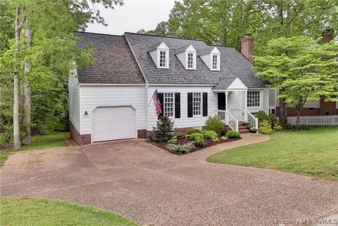 103 Seton Hill Rd, Williamsburg, VA 23188 photo 25