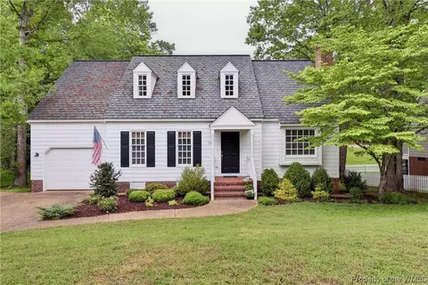 103 Seton Hill Rd, Williamsburg, VA 23188 photo 1