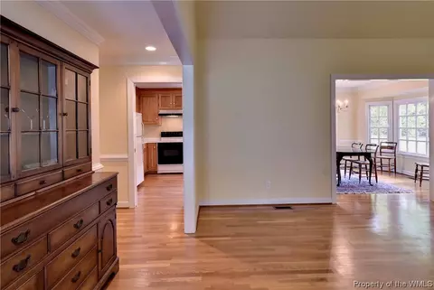103 Seton Hill Rd, Williamsburg, VA 23188 photo 12