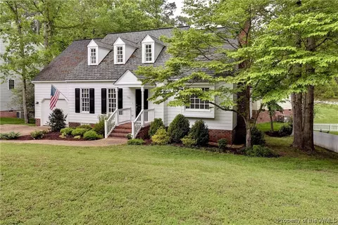 103 Seton Hill Rd, Williamsburg, VA 23188 photo 27