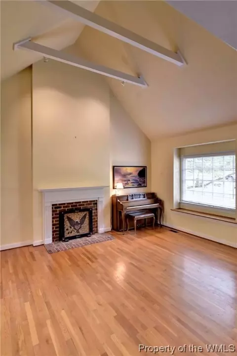 103 Seton Hill Rd, Williamsburg, VA 23188 photo 5