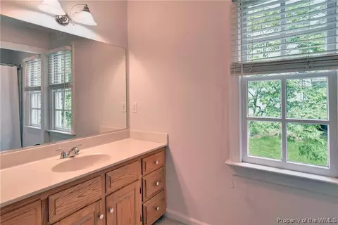 103 Seton Hill Rd, Williamsburg, VA 23188 photo 15