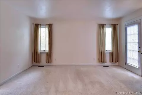 103 Seton Hill Rd, Williamsburg, VA 23188 photo 14
