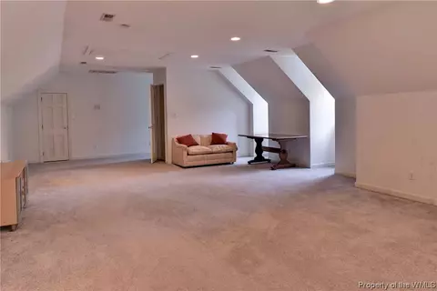 103 Seton Hill Rd, Williamsburg, VA 23188 photo 22