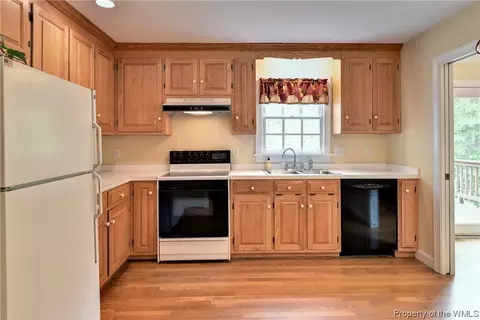 103 Seton Hill Rd, Williamsburg, VA 23188 photo 10
