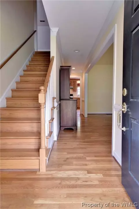 103 Seton Hill Rd, Williamsburg, VA 23188 photo 3