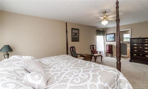 4663 Sir Gilbert Loop, Williamsburg, VA 23185 photo 20