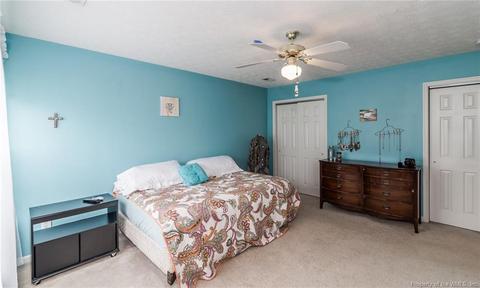 4663 Sir Gilbert Loop, Williamsburg, VA 23185 photo 23