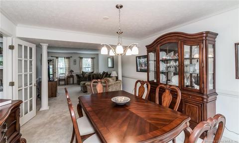 4663 Sir Gilbert Loop, Williamsburg, VA 23185 photo 14