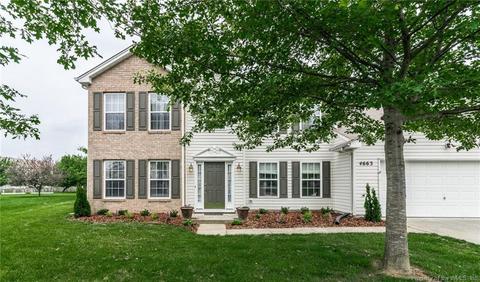 4663 Sir Gilbert Loop, Williamsburg, VA 23185 photo 2