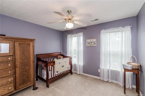 4663 Sir Gilbert Loop, Williamsburg, VA 23185 photo 27