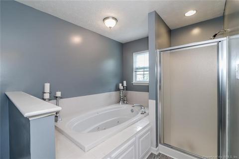 4663 Sir Gilbert Loop, Williamsburg, VA 23185 photo 22