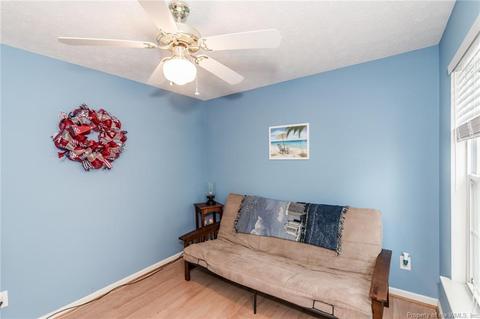 4663 Sir Gilbert Loop, Williamsburg, VA 23185 photo 17