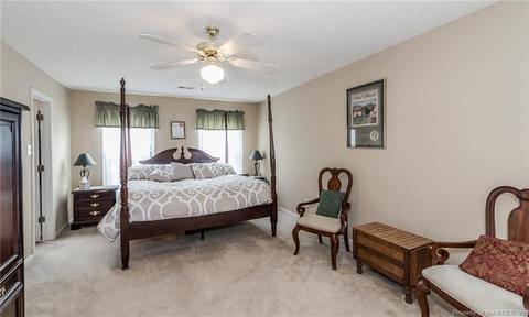 4663 Sir Gilbert Loop, Williamsburg, VA 23185 photo 19