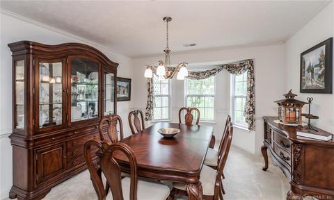 4663 Sir Gilbert Loop, Williamsburg, VA 23185 photo 15