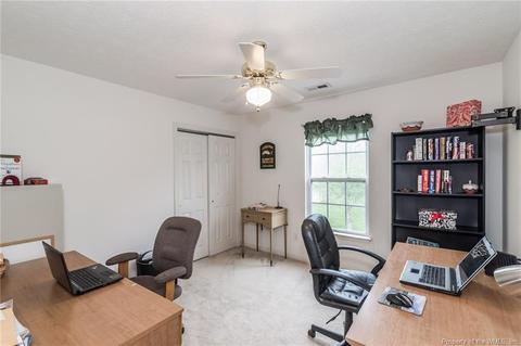 4663 Sir Gilbert Loop, Williamsburg, VA 23185 photo 28