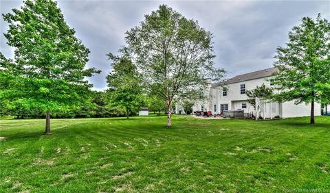 4663 Sir Gilbert Loop, Williamsburg, VA 23185 photo 29