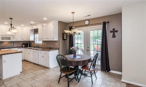 4663 Sir Gilbert Loop, Williamsburg, VA 23185 photo 6