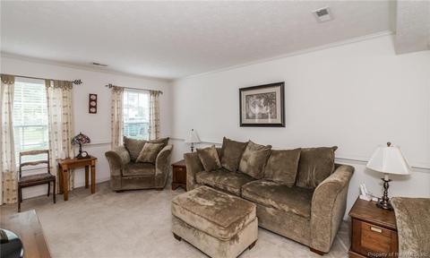 4663 Sir Gilbert Loop, Williamsburg, VA 23185 photo 13