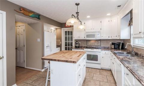 4663 Sir Gilbert Loop, Williamsburg, VA 23185 photo 7