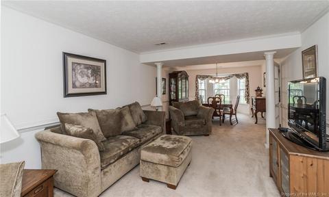 4663 Sir Gilbert Loop, Williamsburg, VA 23185 photo 12