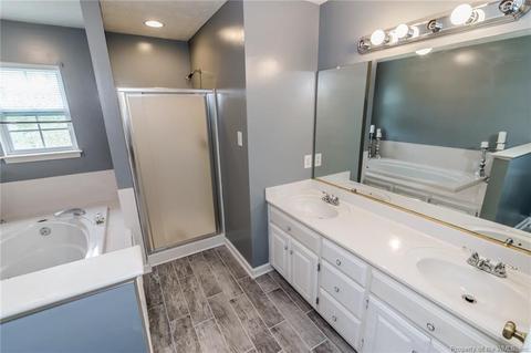 4663 Sir Gilbert Loop, Williamsburg, VA 23185 photo 21