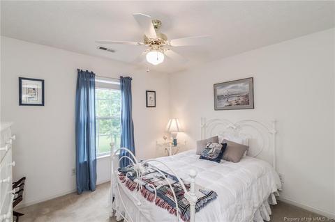 4663 Sir Gilbert Loop, Williamsburg, VA 23185 photo 26
