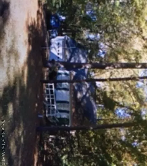 4473 Travis Run, Gloucester, VA 23061 photo 1