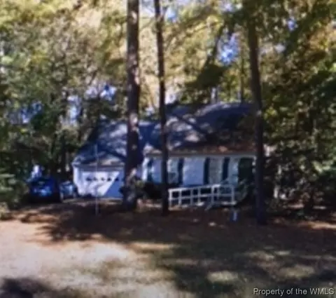 4473 Travis Run, Gloucester, VA 23061 photo 1