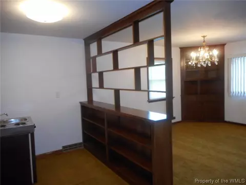 8488 Diascund Rd, Lanexa, VA 23089 photo 12