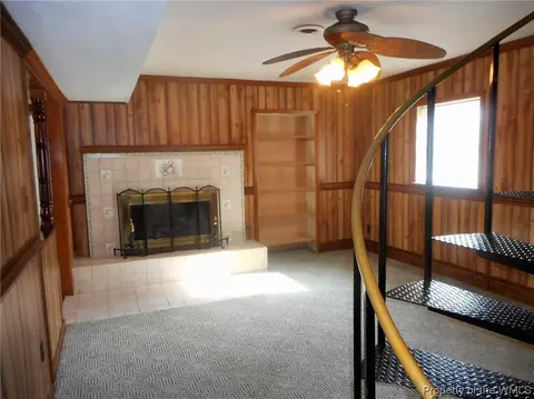 8488 Diascund Rd, Lanexa, VA 23089 photo 6