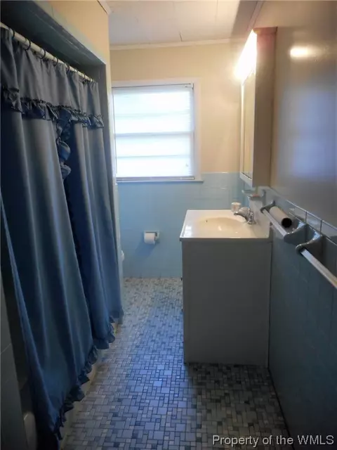 8488 Diascund Rd, Lanexa, VA 23089 photo 18