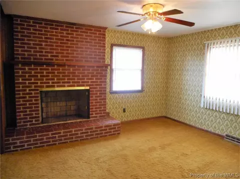 8488 Diascund Rd, Lanexa, VA 23089 photo 15