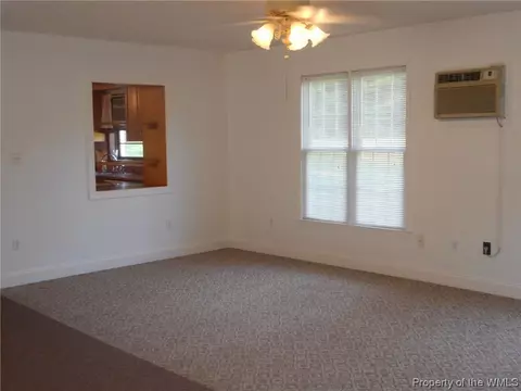8488 Diascund Rd, Lanexa, VA 23089 photo 3