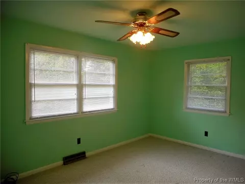 8488 Diascund Rd, Lanexa, VA 23089 photo 16