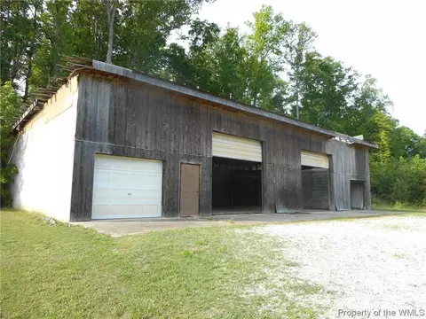 8488 Diascund Rd, Lanexa, VA 23089 photo 19