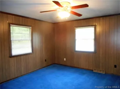 8488 Diascund Rd, Lanexa, VA 23089 photo 17