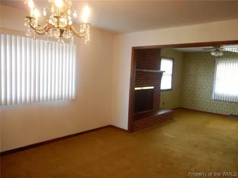 8488 Diascund Rd, Lanexa, VA 23089 photo 14