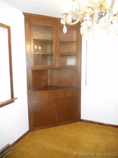 8488 Diascund Rd, Lanexa, VA 23089 photo 13