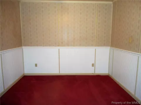 8488 Diascund Rd, Lanexa, VA 23089 photo 7